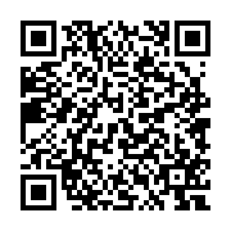QR code for GUD3172