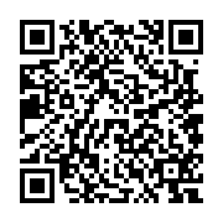 QR code for GUF0165