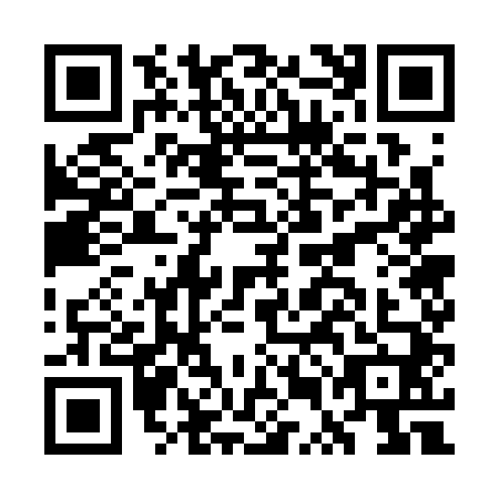 QR code for GUG3401
