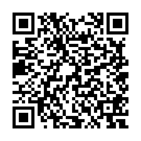 QR code for GUG8083
