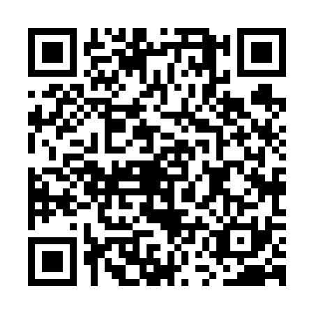 QR code for GUH6310