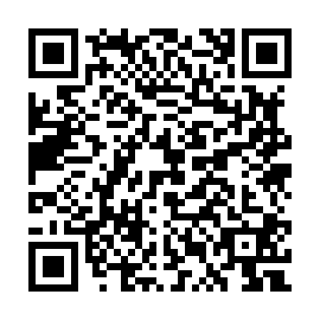 QR code for GUK8007