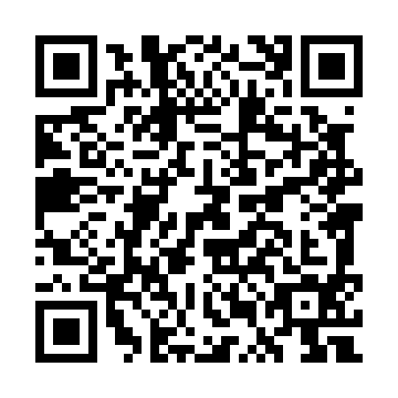 QR code for GUL0949