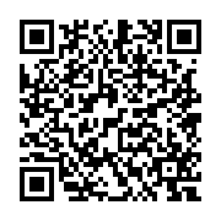 QR code for GUP1171