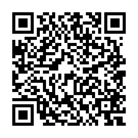 QR code for GUP6491