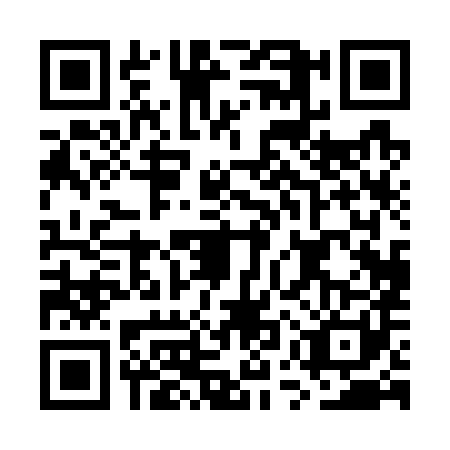 QR code for GUP7819