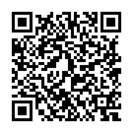 QR code for GUP8104