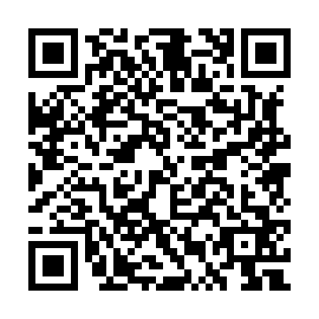 QR code for GUP8625