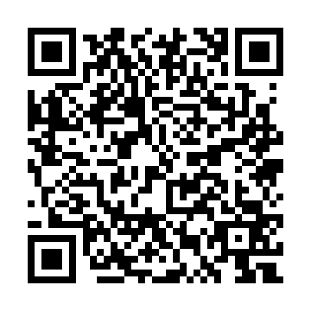 QR code for GUQ3635