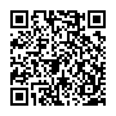 QR code for GUR7162