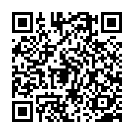 QR code for GUT8283