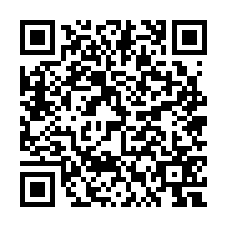 QR code for GUU3773