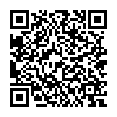 QR code for GUU5262