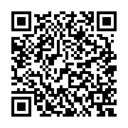 QR code for GUU6550