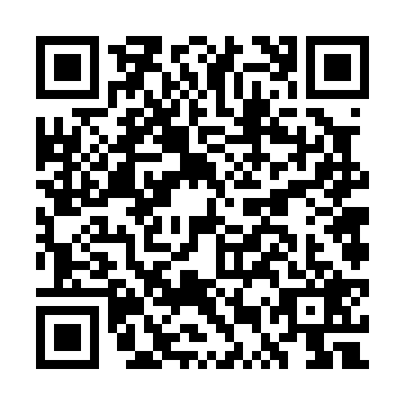 QR code for GUV0296