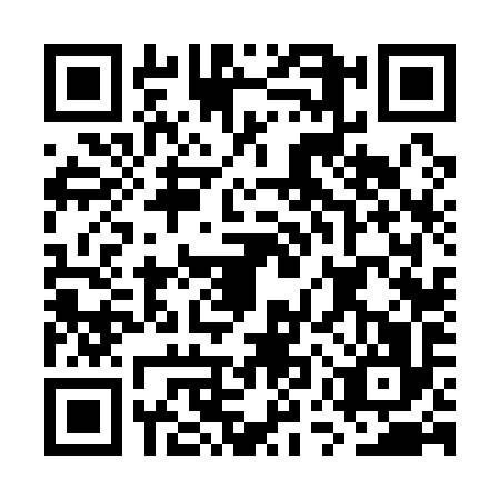 QR code for GUV1964