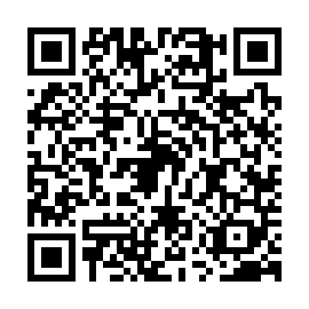 QR code for GUV3491