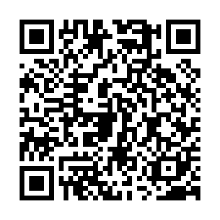 QR code for GUW0016