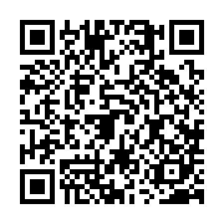 QR code for GUX3806