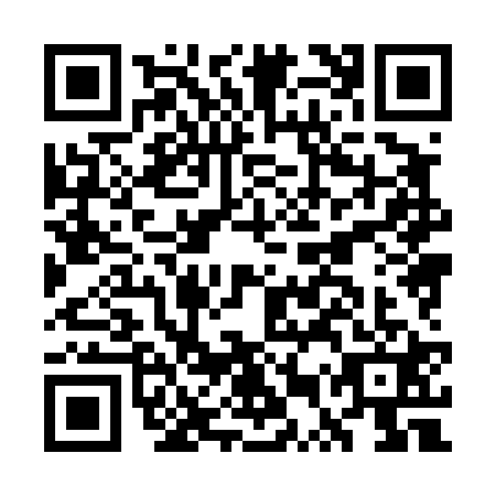 QR code for GUX4218