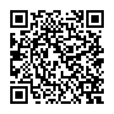 QR code for GVA5063