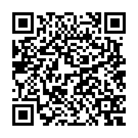 QR code for GVB4365