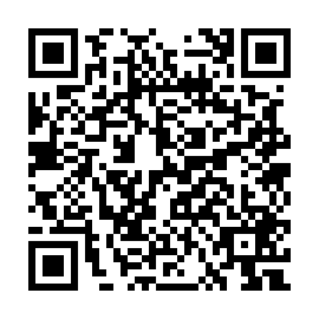 QR code for GVC5491
