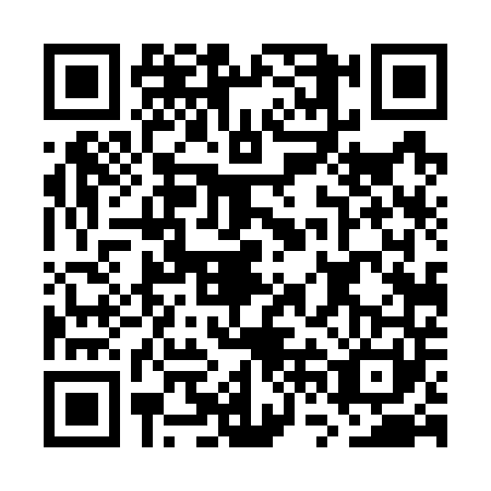 QR code for GVD7415