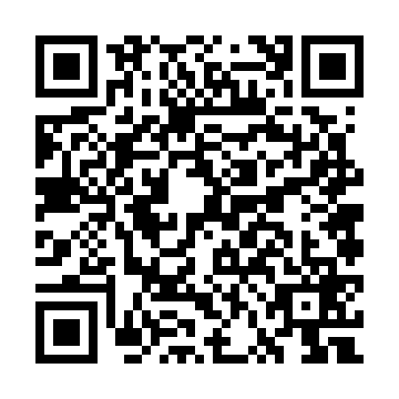 QR code for GVF7696