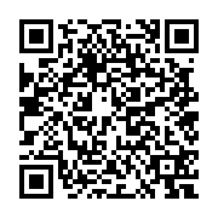 QR code for GVG0209