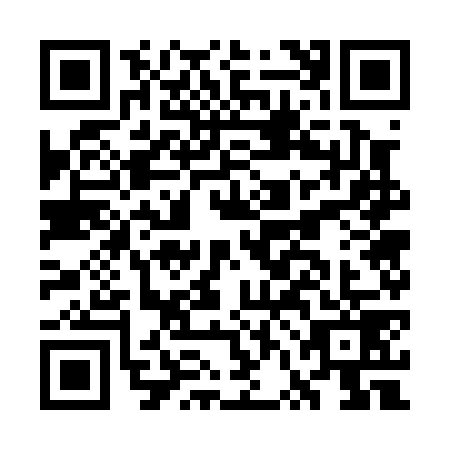 QR code for GVG0795