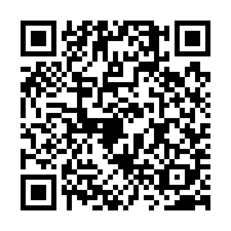 QR code for GVG7894