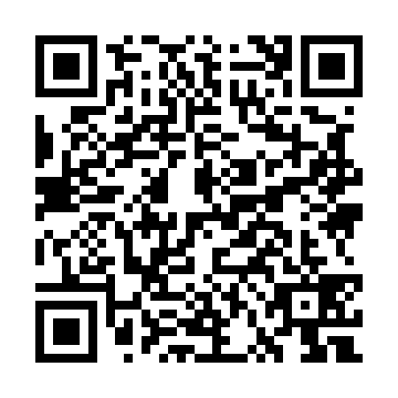 QR code for GVI5390