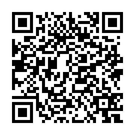 QR code for GVI7364