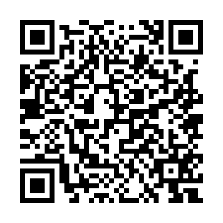 QR code for GVJ1551