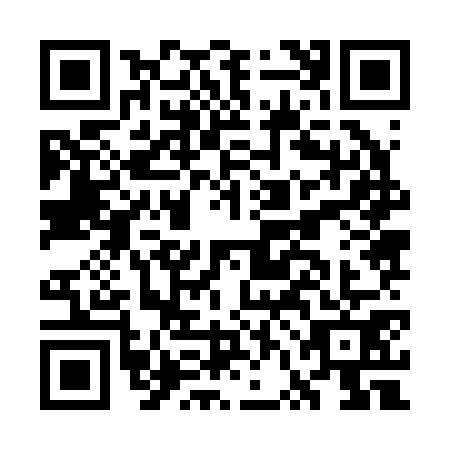 QR code for GVJ2716
