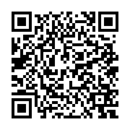 QR code for GVK7638