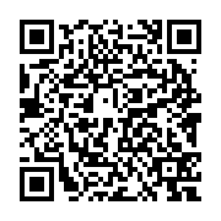 QR code for GVL2337