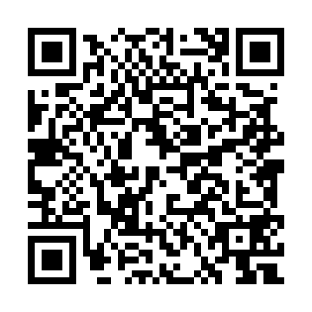 QR code for GVL5588