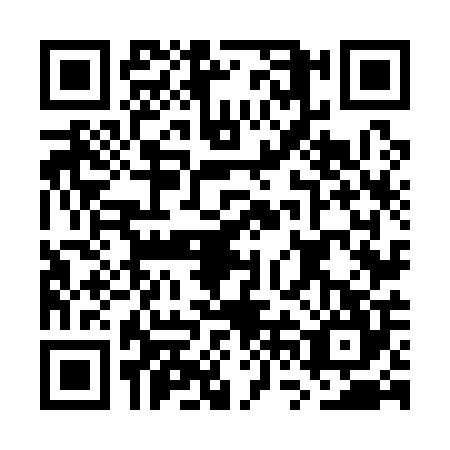 QR code for GVN1048