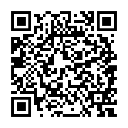 QR code for GVN6913