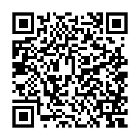 QR code for GVO3830