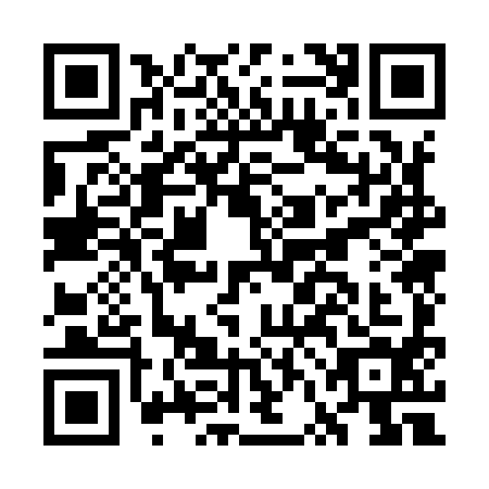 QR code for GVO9946