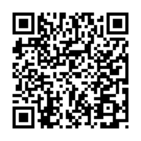QR code for GVP6709