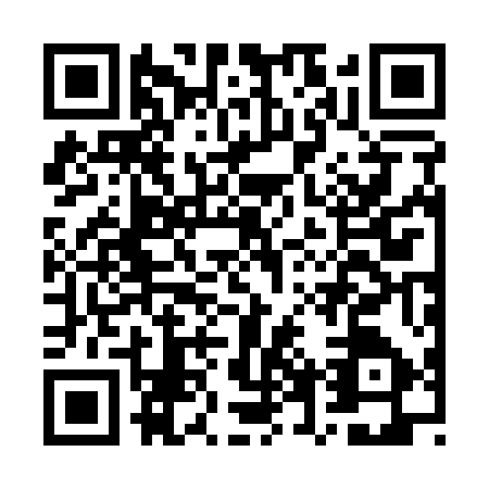 QR code for GVR1574