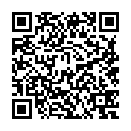 QR code for GVR8390