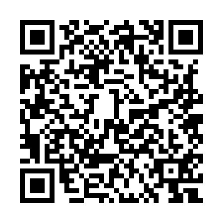 QR code for GVR9114