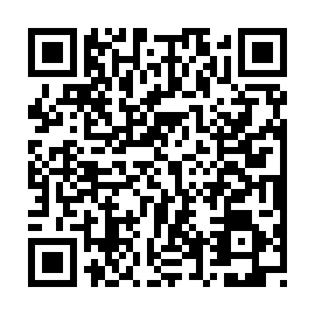 QR code for GVS9064