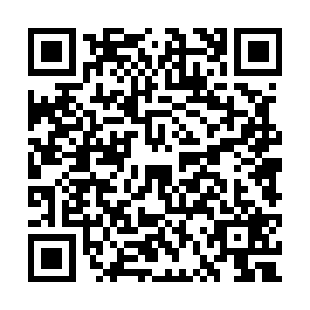 QR code for GVT5292