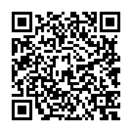 QR code for GVT8397